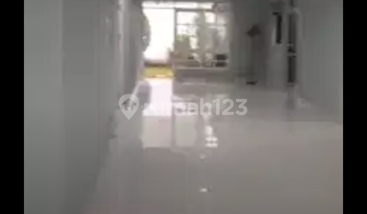 Rumah Siap Huni di Bintaro Sektor 3A