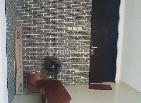 Rumah Siap Huni Di Nusaloka Dekat Pasar Modern Bsd 2