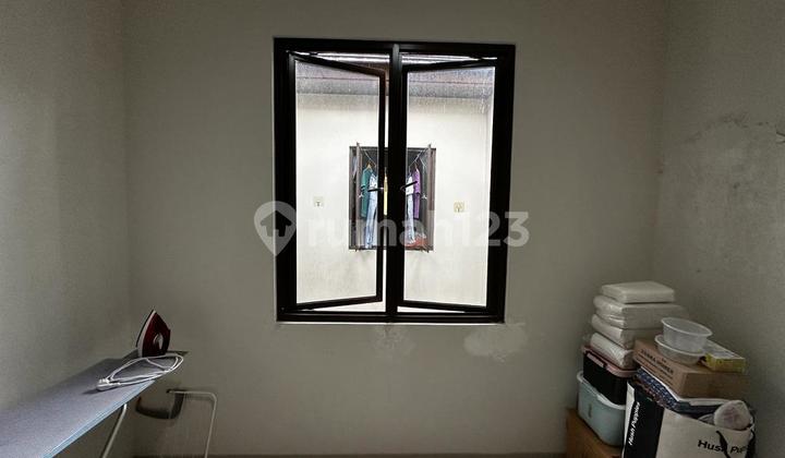 House in Askara Vanyapark Near Eastvara Mall BSD and Grandlucky BSD 2