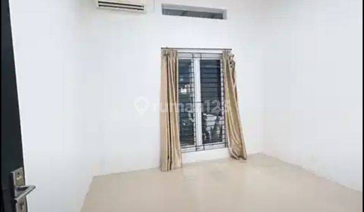 Rumah Siap Huni Di Pondok Aren Tangerang Selatan  2