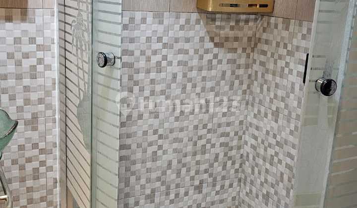 Apartment M Town Residence 3 Bedroom Siap Huni Dekat Mal Sms Serpong Apartment M Town Residence 3 Bedroom Siap Huni Dekat Mal Sms Serpong