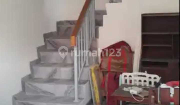 House in Malibu Village Near SMS Serpong Mall