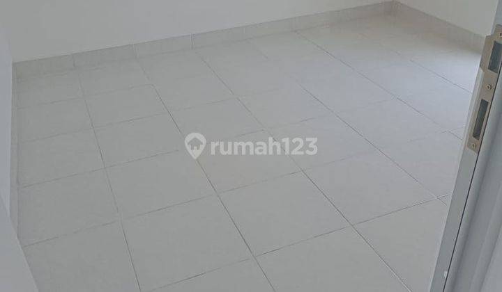 Rumah Siap Huni Di Amalfi Village Dekat Ruko Pisa Grande Dan Mal Summmarecon Serpong 2