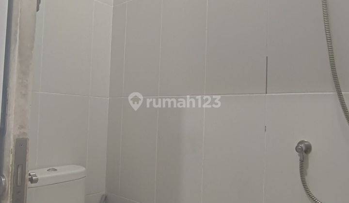Disewakan Ruko Lantai 1 Saja Di Bolsena Square Gading Serpong 2