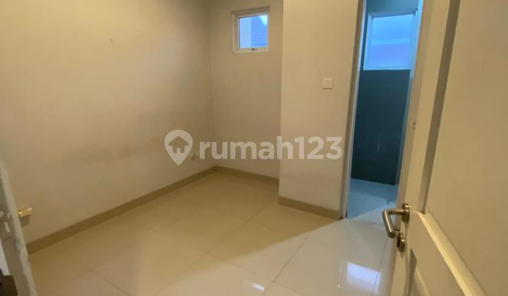 Rumah Siap Huni di Malibu Village Dekat Mal Sms Serpong dan Rs Bethsaida 2