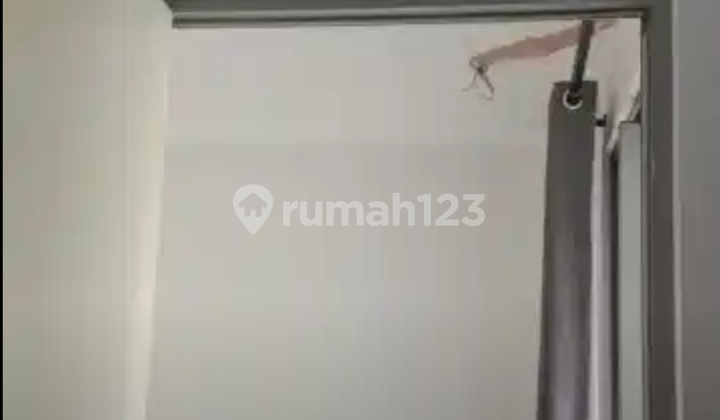 Ready-to-Occupy Apartment M Town Near Summarecon Serpong Mall Ready-to-Occupy Apartment M Town Near Summarecon Serpong Mall