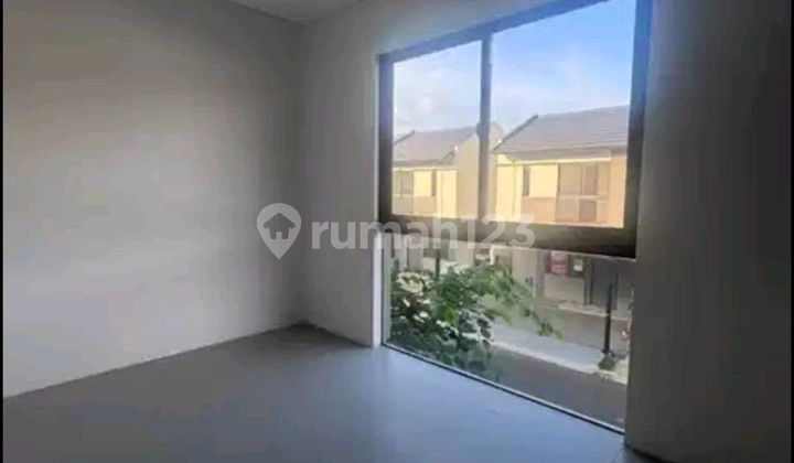 Rumah Siap Huni di Park Serpong Tipe X2 Legok Dekat Mal Sms Serpong dan Supermal Karawaci Rumah Siap Huni di Park Serpong Tipe X2 Legok Dekat Mal Sms Serpong dan Supermal Karawaci