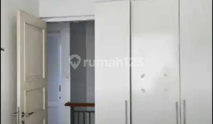 Rumah Siap Huni di Virginia Village Dekat Mal Sms Serpong 2