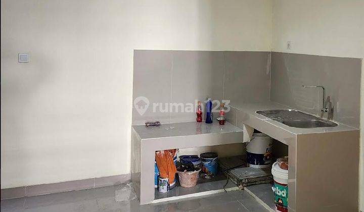 Rumah Siap Huni Di Cendana Residence Pamulang Dekat Kantor Walikota Tangerang Selatan 2