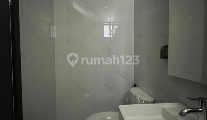 Rumah Semi Furnish di Welton Hiera Tipe 7 Dekat Mal Eastvara dan Tol Legok