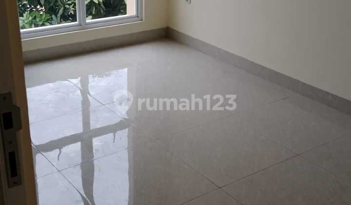 Brand New House in Sector 7a Near SMS Srrpong Mall and Bethsaida Hospital Brand New House in Sector 7a Near SMS Srrpong Mall and Bethsaida Hospital