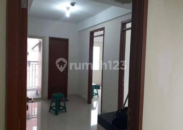 Green Park View Apartment Cengkareng Near Soetta Airport and Cengkareng Toll Road Green Park View Apartment Cengkareng Near Soetta Airport and Cengkareng Toll Road