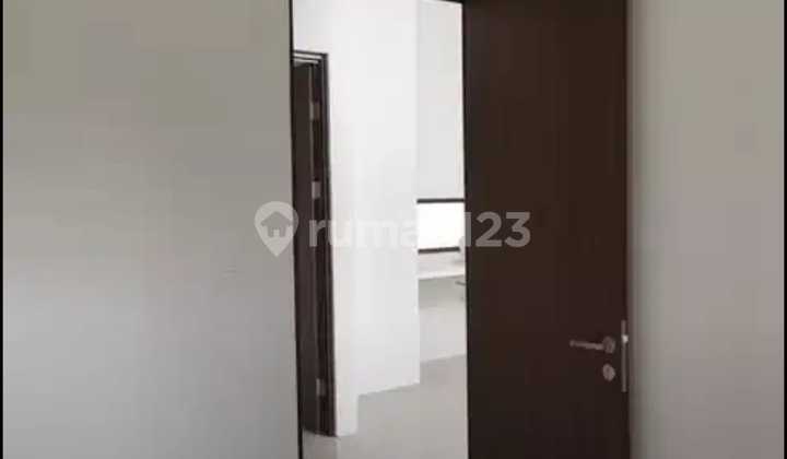 Rumah Siap Huni di Citra Garden Serpong Cluster Chloedekat Mal Aeon dan Stasiun Cisauk 2