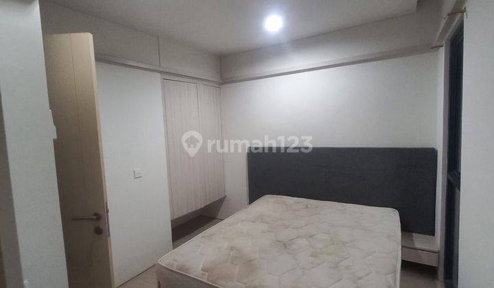 Rumah Furnish Siap Huni Impresahaus Bsd Dekat Mal Eastvara Bsd 2