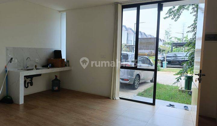 Rumah Siap Huni Di Cendana Parc Karawaci Dekat Supermal Karawaci 2