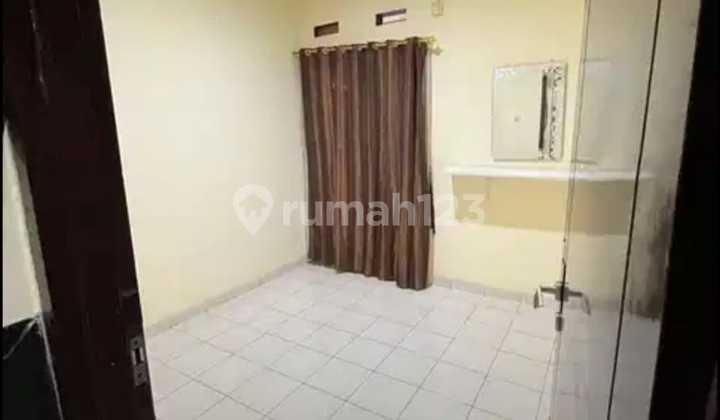 House in Verina Graha Raya Near Transmart Bintaro House in Verina Graha Raya Near Transmart Bintaro