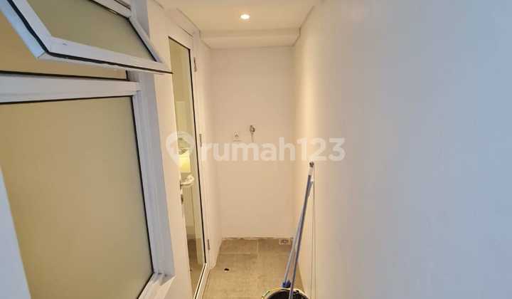 Semi-Furnished House in Inspirahaus Near Eastvara Mall 2