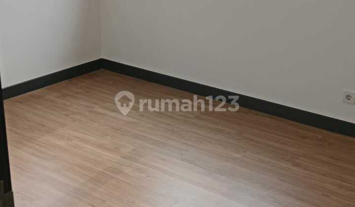 Semi-Furnished Hiera House, 8 Hook Wide, Near Eastvara Mall, BSD Semi-Furnished Hiera House, 8 Hook Wide, Near Eastvara Mall, BSD