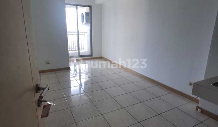 Apartment 2 Bedroom M Town Residence Near Mal SMS Serpong and Ra Bethsaida