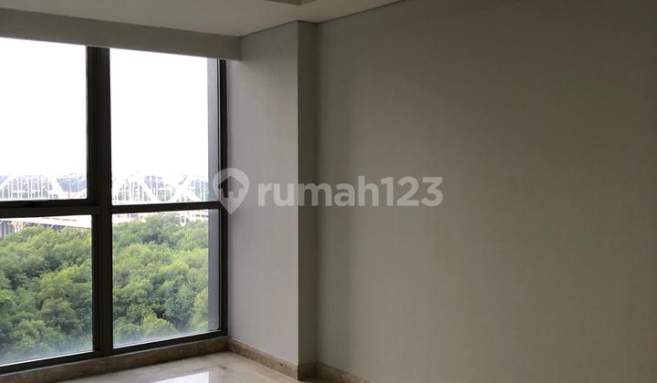 Apartemen Gold Coast 1 Kamar 51m Seaview 2