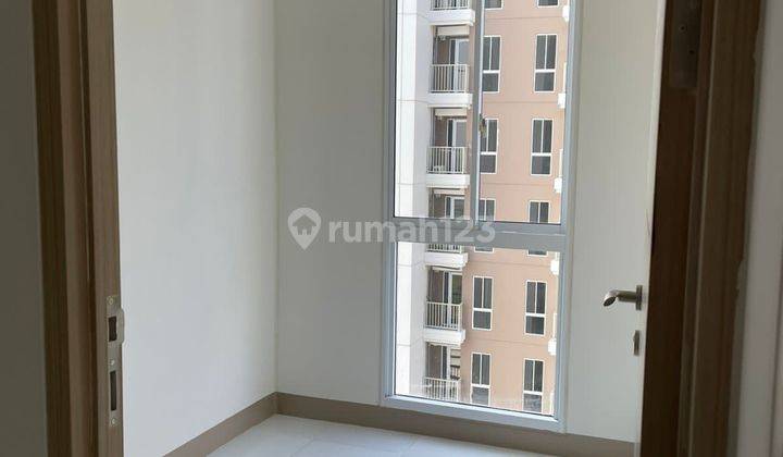 JARANG ADA Apartemen Tokyo Riverside PIK2 CONNECTING 3BR 57m 2