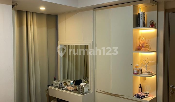 Gold Coast 2 Bedroom Apartment 68m Furnished Good Cheap