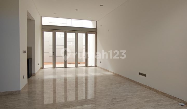 Termurah Rumah 8X20 Mozart Golf Island Pik Termurah Rumah 8X20 Mozart Golf Island Pik