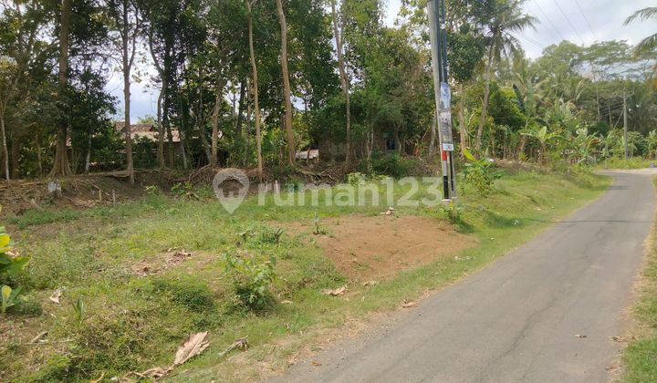 Affordable and Strategic Land in Western Sleman Affordable and Strategic Land in Western Sleman