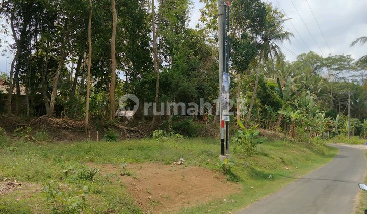 Affordable and Strategic Land Plots, West Sleman Location, Asphalt Edge Near Main Road. Affordable and Strategic Land Plots, West Sleman Location, Asphalt Edge Near Main Road.