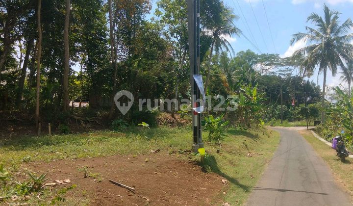 Affordable and Strategic Land Plots in West Sleman Affordable and Strategic Land Plots in West Sleman