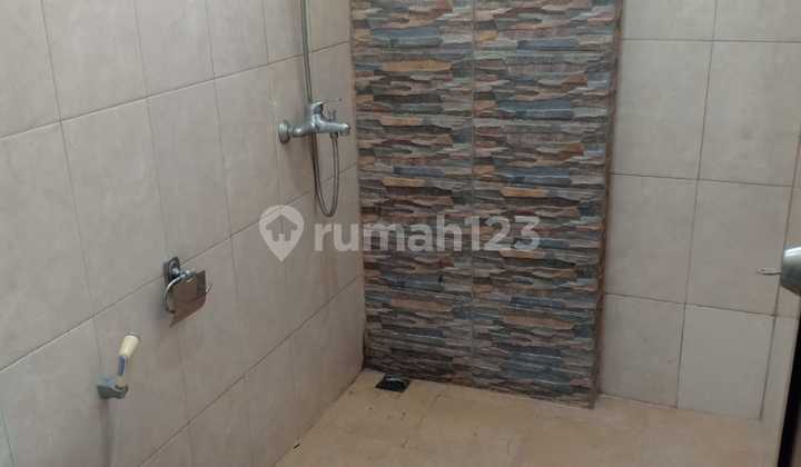 FOR SALE MOVE-IN READY HOUSE IN TANAH SAREAL BOGOR 2