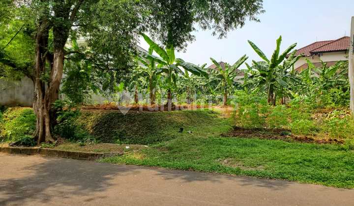 Dijual Kavling Tanah Cakep Dijual Kavling Tanah Cakep