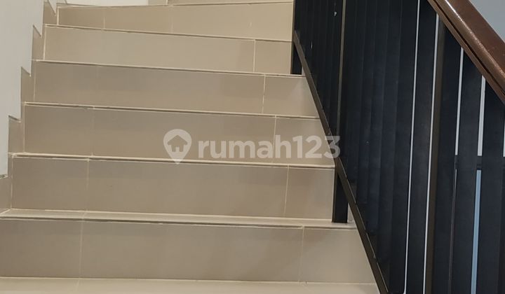 Price Drop - Quick Sale House in Summarecon Bogor 2