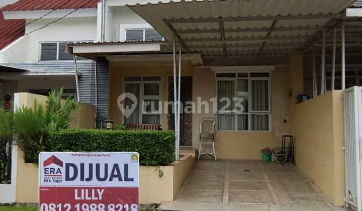 For Sale House For Sale House