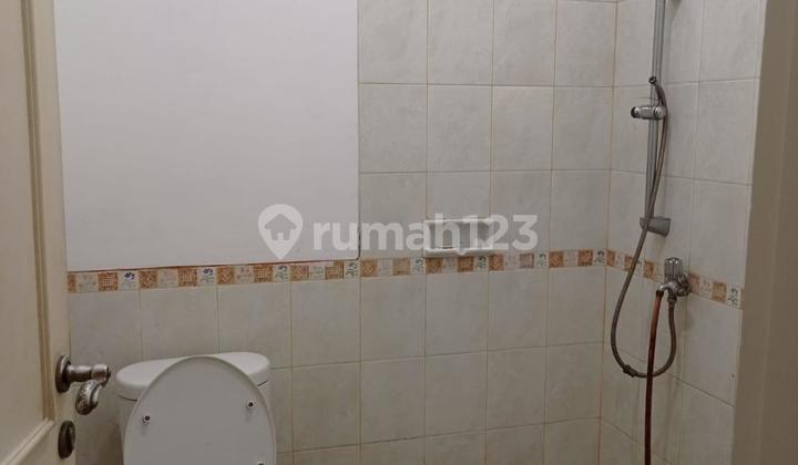 For Sale House in Sentul 2