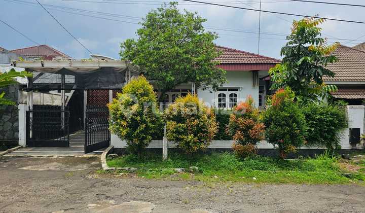 DI JUAL RUMAH 1 LANTAI DI BOGOR KOTA DI JUAL RUMAH 1 LANTAI DI BOGOR KOTA
