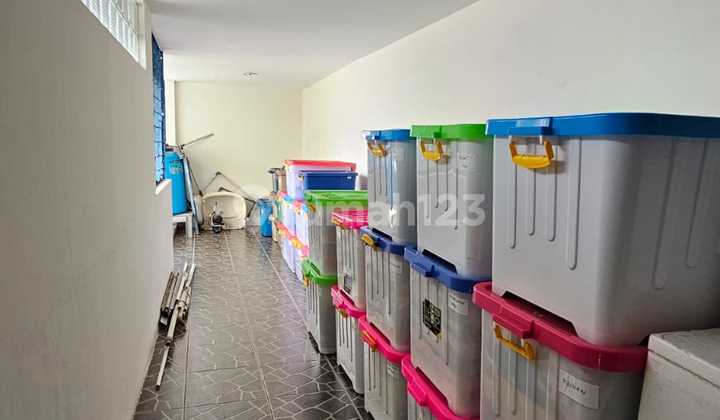 FOR SALE HOUSE IN BARANANGSIANG BOGOR FOR SALE HOUSE IN BARANANGSIANG BOGOR