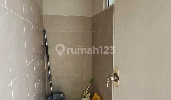 For Sale Move-in Ready Fully Furnished House 2