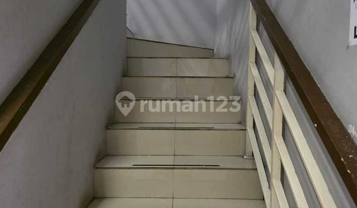 For Sale Ready-to-Use Shop House 2