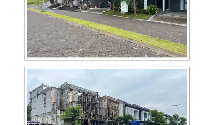 Rumah Baru Citraland Woodland Dekat Pasar Citraland, Dekat Tpr, Dekat Kedutaan Amerika Citraland Rumah Baru Citraland Woodland Dekat Pasar Citraland, Dekat Tpr, Dekat Kedutaan Amerika Citraland
