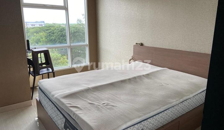 Apartemen Grand Sungkono Lagoon Dekat Mayjen Sungkono, Dekat Cw, Dekat Sctv