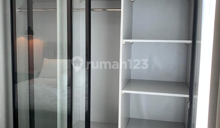 Okay, Sir. Perhaps there are other properties we can assist with again? Okay, Sir. Perhaps there are other properties we can assist with again?