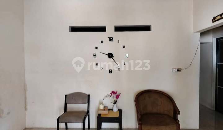 boarding house in Lidah Wetan near Wiyung, close to Unesa Lidah campus 2