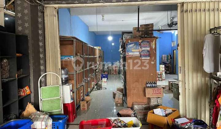 west point shop house, sambikerep near sambikerep housing, near made, near lontar 2