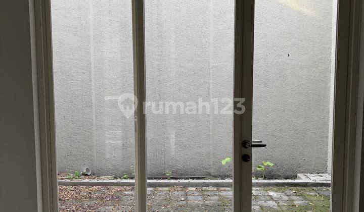 Citraland Greenlake House Near Lidah Kulon, Near Lakarsantri, Near Unesa Lidah