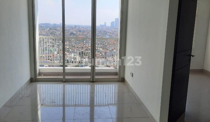 Apartemen Klaska Dekat Wonokromo, Dekat Ngagel, Dekat Jagir 1