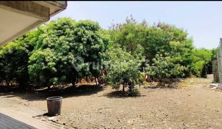 Tanah di Gedangan Sidoarjo Dekat Mcd Puri Surya Jaya Tanah di Gedangan Sidoarjo Dekat Mcd Puri Surya Jaya