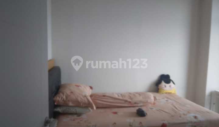 Apartemen Grand Sungkono Lagoon Dekat Mayjen Sungkono, Dekat Cw, Dekat Sctv