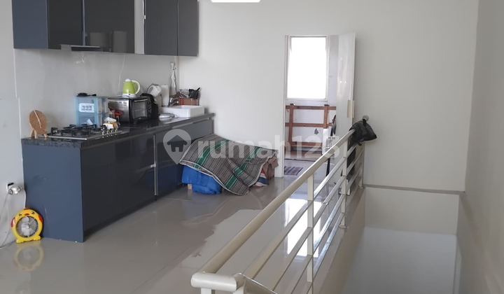  ruko di darmo baru barat dekat kupang baru, dekat universitas wijaya kusuma