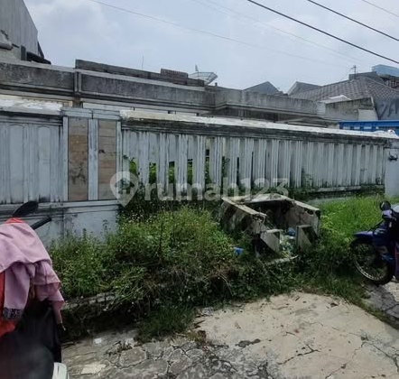 Rumah Hitung Tanah Kertajaya Indah Dekat Galaxy Mall, Dekat Manyar, Dekat Sukolilo Rumah Hitung Tanah Kertajaya Indah Dekat Galaxy Mall, Dekat Manyar, Dekat Sukolilo